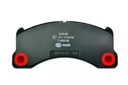 hella-8db355014151