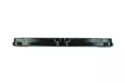 hella-8db355014151