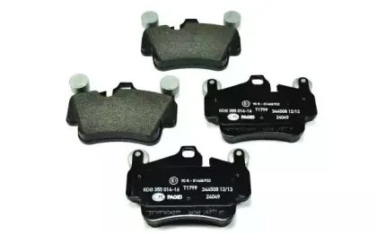 8DB 355 014-161 HELLA