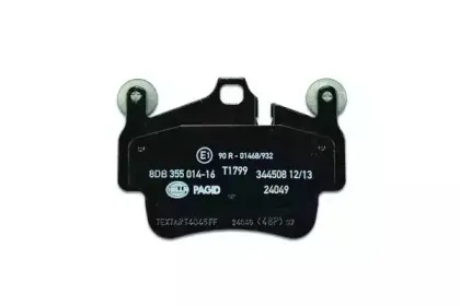 hella-8db355014161