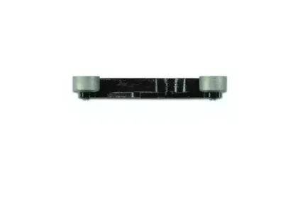hella-8db355014161