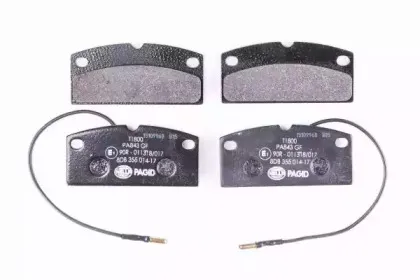 hella-8db355014171