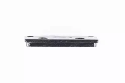 hella-8db355014171