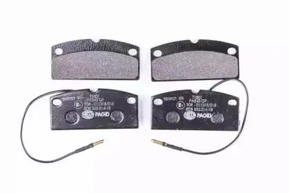 hella-8db355014181