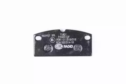 hella-8db355014181