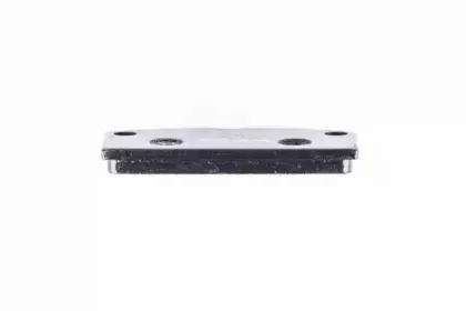 hella-8db355014181