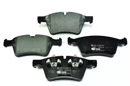 8DB 355 014-191 HELLA
