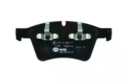 hella-8db355014191