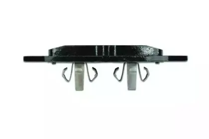 hella-8db355014191