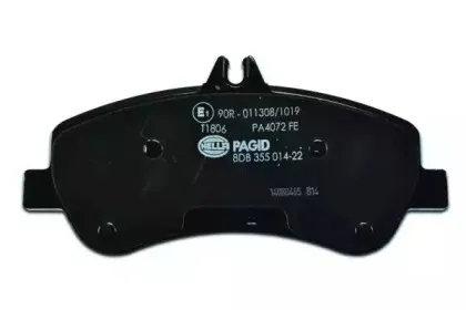 hella-8db355014221