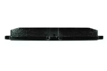 hella-8db355014221
