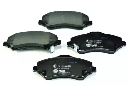 8DB 355 014-231 HELLA