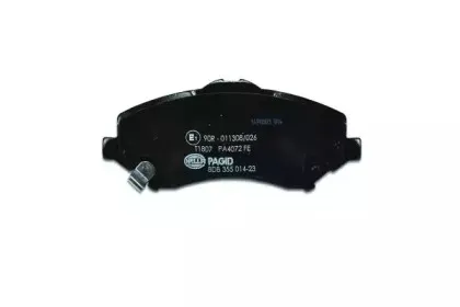 hella-8db355014231