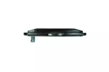hella-8db355014231