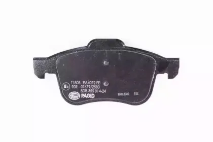 hella-8db355014241