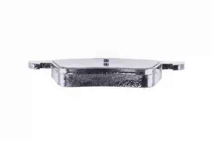 hella-8db355014241