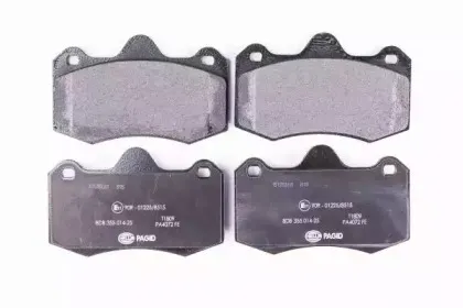 hella-8db355014251