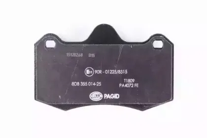 hella-8db355014251