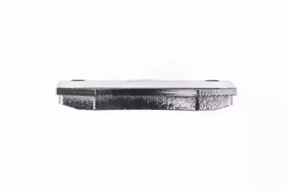 hella-8db355014251