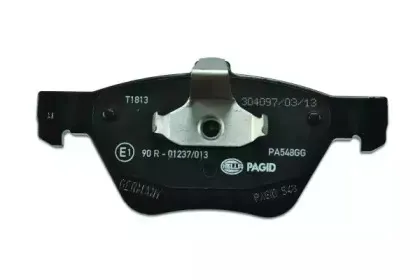 hella-8db355014291