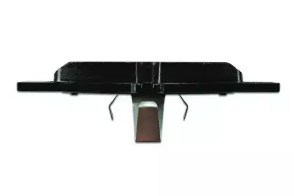 hella-8db355014291
