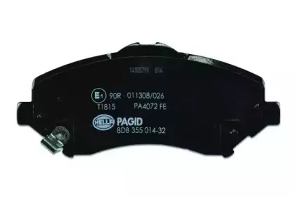 hella-8db355014321