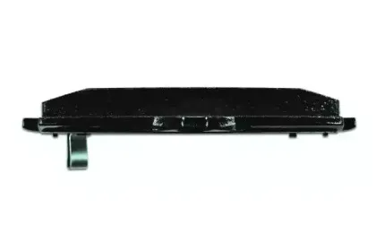 hella-8db355014321