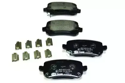8DB 355 014-331 HELLA