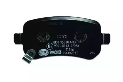 hella-8db355014331