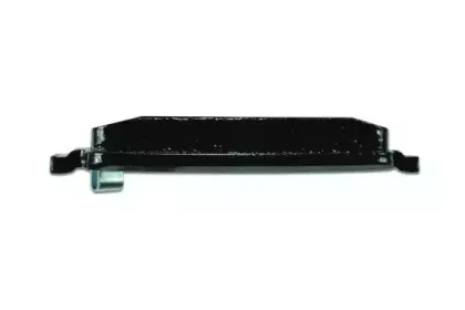 hella-8db355014331
