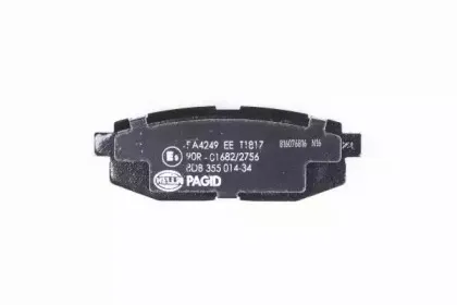 hella-8db355014341