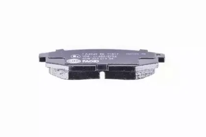 hella-8db355014341