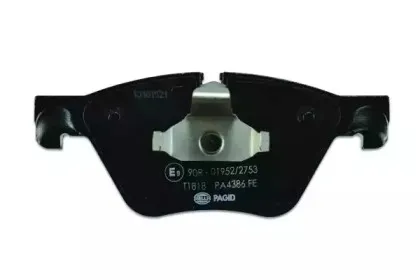 hella-8db355014351