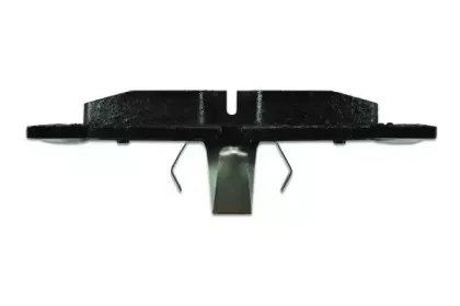 hella-8db355014351