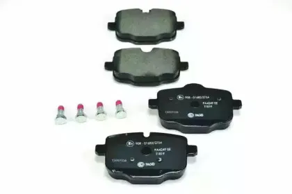 8DB 355 014-361 HELLA