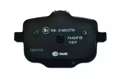 hella-8db355014361