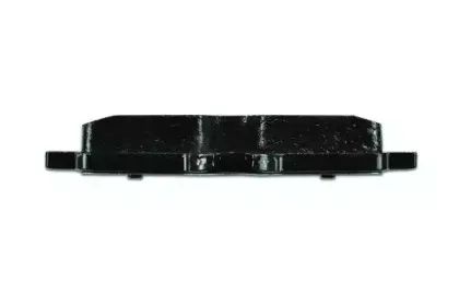 hella-8db355014361