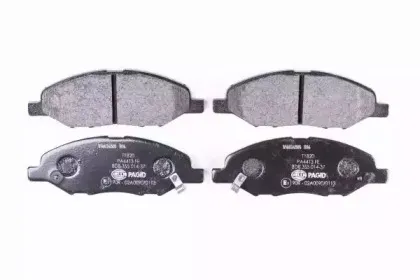 8DB 355 014-371 HELLA