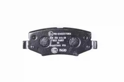 hella-8db355014381