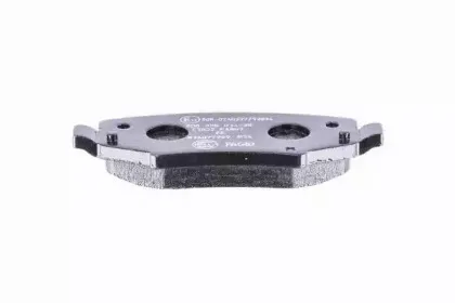 hella-8db355014381