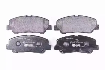 hella-8db355014391