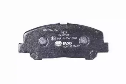 hella-8db355014391