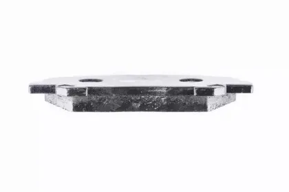 hella-8db355014391