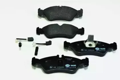 8DB 355 014-401 HELLA