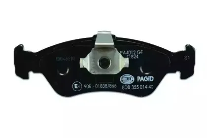 hella-8db355014401