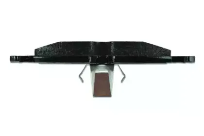 hella-8db355014401