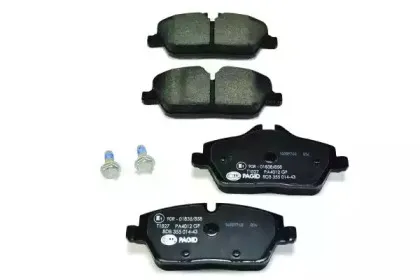 hella-8db355014431
