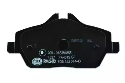 hella-8db355014431