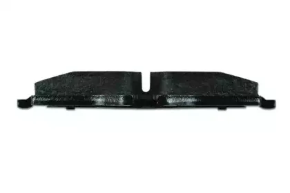 hella-8db355014431