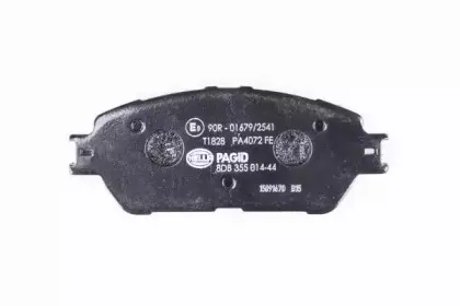 hella-8db355014441